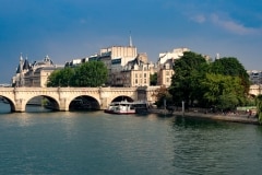 edefrutos_13072018_185237