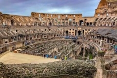 002.7.-Roma marzo 2018