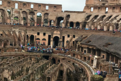edefrutos_31032018_110216