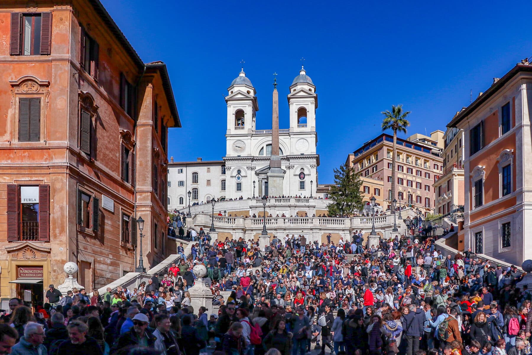 Viajes, WP ID Lr