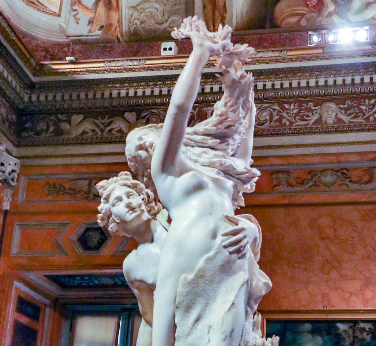 Viajes, WP ID Lr