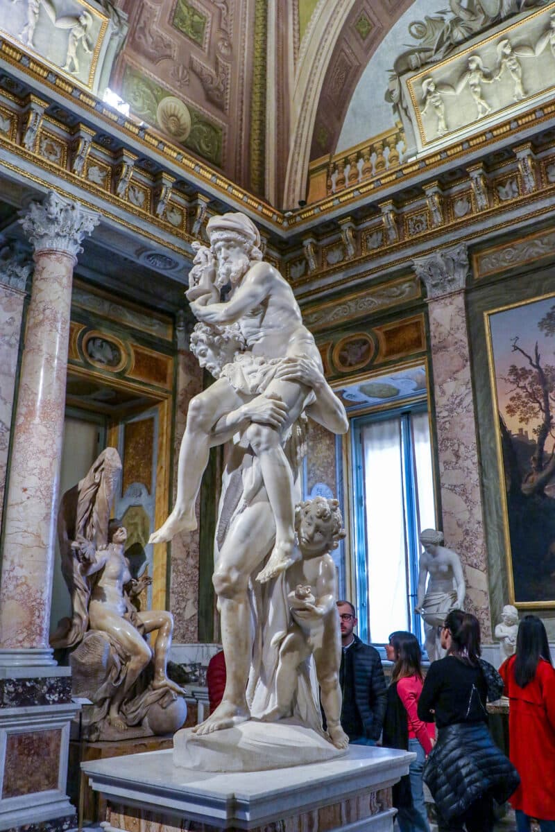Viajes, WP ID Lr