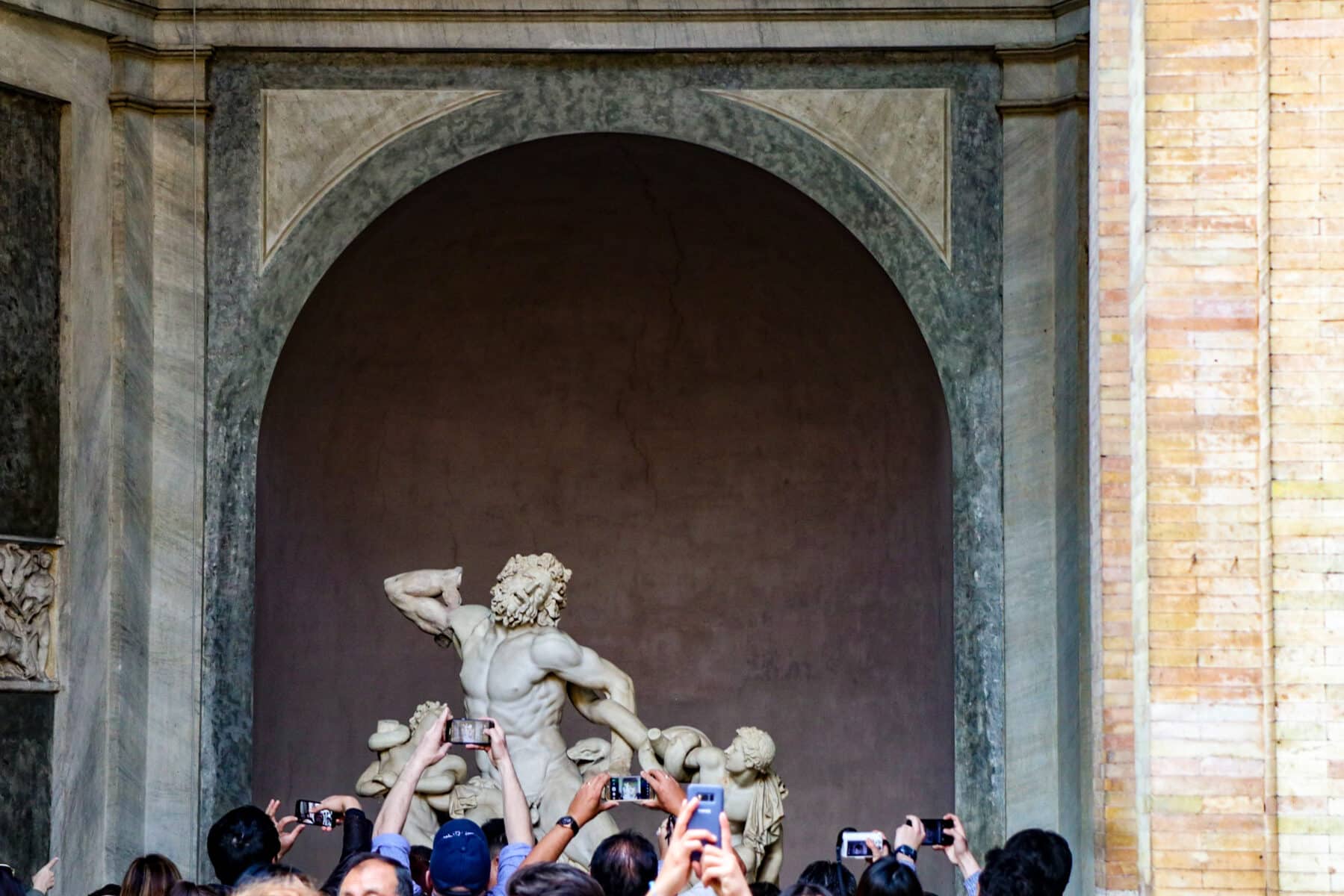 Viajes, WP ID Lr