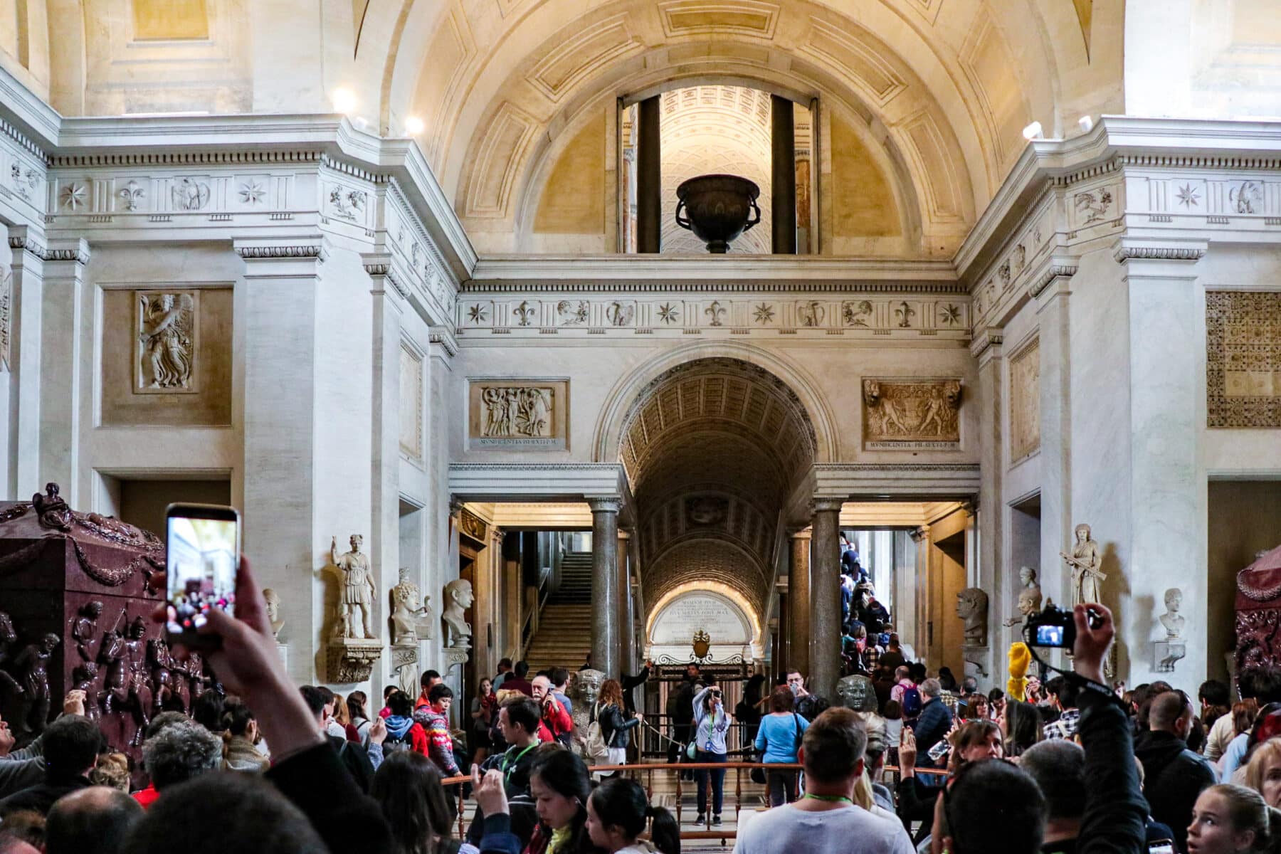 Viajes, WP ID Lr