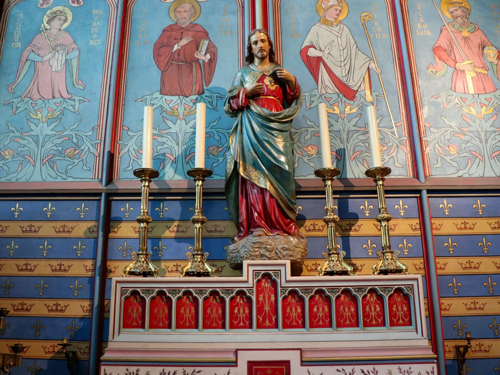 2018, Ciudades del Mundo, Paris, Viajes, WP ID Lr