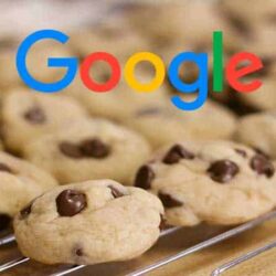 entrada Así es FLoC