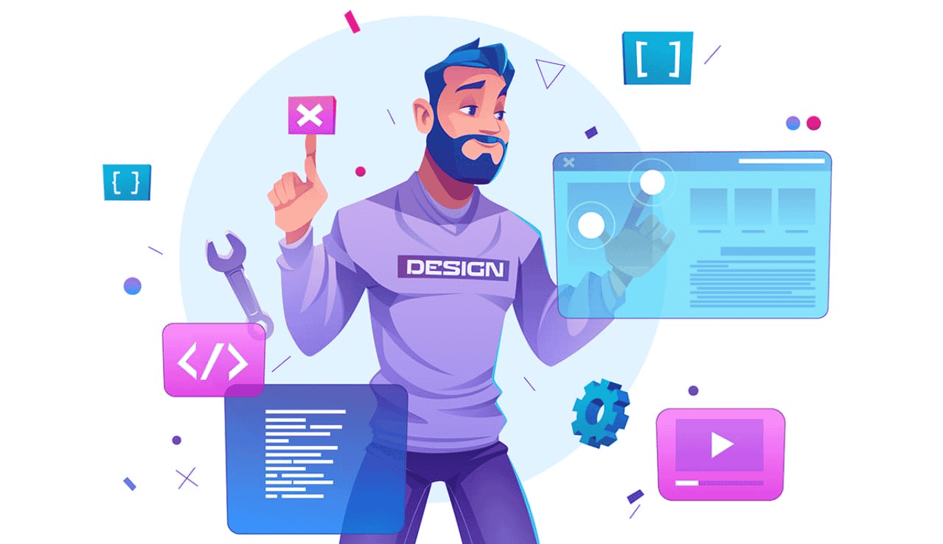 1.- Hola Mundo! – Hello world!