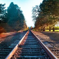 HACIA UNA MOVILIDAD MÁS RESPETUOSA CON EL MEDIO AMBIENTE