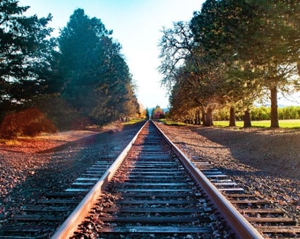 HACIA UNA MOVILIDAD MÁS RESPETUOSA CON EL MEDIO AMBIENTE