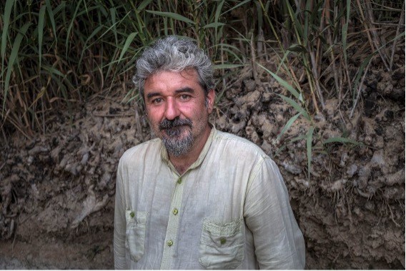 José-María-Martín-Civantos.