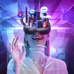 ¿Cómo empiezo a diseñar mi sitio web?