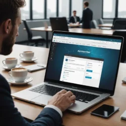 ARMember es una solución integral para gestionar membresías, niveles de acceso y pagos. La versión Lite es una excelente puerta de entrada, pero una vez que decides dar el salto a la versión completa (Premium), la versión Lite se vuelve innecesaria. La versión Pro ya incluye todas las capacidades de la Lite y añade funciones avanzadas como: Múltiples pasarelas de pago. Gestión avanzada de perfiles. Integraciones con terceros (email marketing, CRM, etc.). Soporte técnico prioritario.